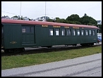 Maine Narrow Gauge Railway Co._002